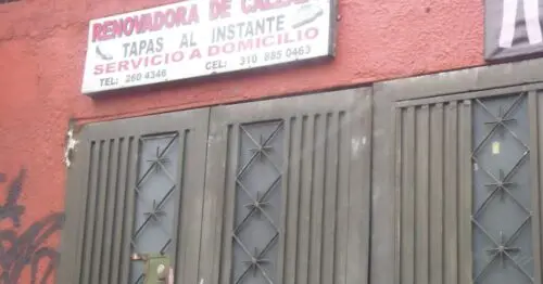 TAPAS AL INSTANTE BOGOTÁ TAPAS AL INSTANTE BOGOTÁ